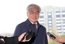 마은혁 “우려 시선 잘알아…헌법 기본원리만 기준 삼겠다”