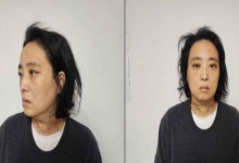 “아빠에게 못 가”…하늘양에게 살해교사가 한 마지막 말