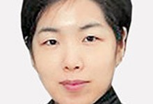 정유미 애니 ‘안경’, 칸 초청 받아