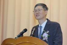 헌재 퇴임 문형배 “재판관 경력-사상 비난 지양해야”