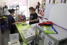 “하루도 못 쉰다”…정기휴무 없는 프랜차이즈 17만곳, 전체 63%