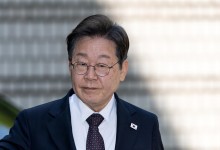 대법, ‘이재명 선거법 상고심’ 내일 선고