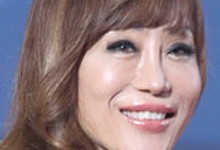 조수미, 佛 최고 문화훈장 ‘코망되르’ 받는다