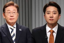 이재명, 단일화에 “당권-총리 거래는 불법”… 이준석 “본인 망상”