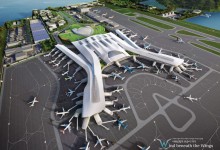 현대건설, 가덕도 신공항 사업 전면 철수…“무리한 공기 단축 불가능”