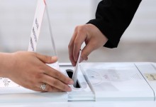 李대통령 뽑은 이유로 ‘계엄 심판·내란 종식’ 가장 많아