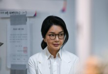 김건희 여사 지병 악화 이유로 서울아산병원 입원