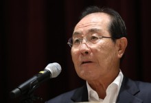 “증여주식 내놔라” 남매 경영권 분쟁이 父子 싸움된 한국콜마