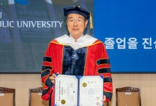 “증여한 주식 돌려주거라”… 콜마 경영권 분쟁 父子 대결로 확전