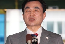 안규백 “남북군사합의 복원, 상황 봐야…민간 교류가 먼저”
