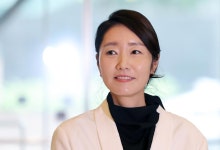 변기수리 안시켰다더니…강선우 “물샌다”에 보좌진 “수리 끝” 보고