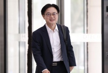 김정관 산업장관 후보자, 두산에너빌 등 ‘이해충돌주’ 처분