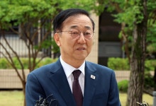 김윤덕 “주택공급 위해 재건축·재개발 규제완화 적극 검토해야”