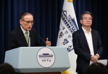 정부, 美에 조선-반도체 투자 확대도 제안… 주말에도 협상 계속