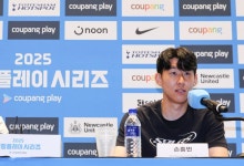 “오 캡틴 나의 캡틴” “겸손한 선수”…손흥민 이적에 해외 축구팬들 ‘시끌’