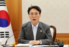 中단체관광객 무비자 입국, 내달 29일부터 9개월간 한시 허용
