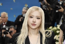 로제 ‘올해의 노래’-캣츠아이 ‘올해의 퍼포먼스’…MTV VMA 휩쓴 K팝