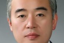 주택연금, 집값 달라져도 수령액은 동일[머니 컨설팅]
