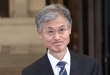 김병기 “조희대 회동설, 처음 거론한 분이 해명해야”