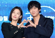 BBC “전지현 드라마 대사 논란, 中서 한한령 지지 촉발”