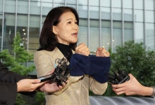 이진숙 체포적부심 오늘 오후 법원서 결론…구속영장 청구 전망도