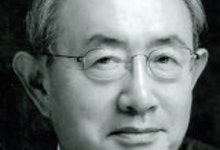 최창걸 고려아연 명예회장 별세