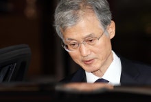 與 “조희대, 국감 불출석땐 일반인 취급”… 동행명령 시사