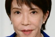 日공명당, 자민당과 연정 결별 선언… 다카이치, 총리 지명 통과 ‘빨간불’