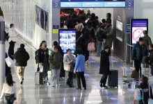 “텔레그램 지인이 항공권 줬다”…캄보디아행 30대, 경찰이 막았다