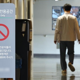 전공의 27% “법정 한도인 주 80시간 근무 못 지켜”