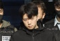 장윤기, 여고생 “살려달라” 저항하자 살해…블랙박스에 담겼 …
