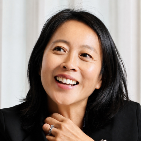자유아시아방송 대표 “北 교과서에도 우리 듣지 말라고 써있어”