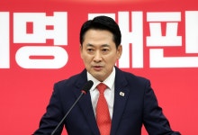 장동혁, 대통령 우크라 분노조절장애·北 분노조절잘해 발언