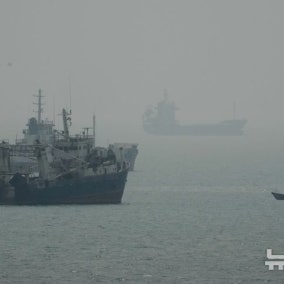 “호르무즈 개방돼도 원유 재고 회복에 최대 2년 걸릴 것”