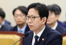 AI 성능 예산 6조, 안전 예산 274억…예산 격차 224배 논란