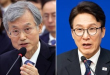 조희대 국감 발언 파장…여야, 자진 사퇴와 탄핵으로 공방 격화