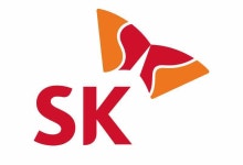 SK, AI 청년 인재 육성 '아이젠' 프로그램 신설…월 300만원 지원