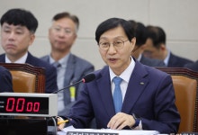 김성주 "리밸런싱 유예 없었으면 매일 8천억 매도 충격"