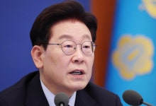 차기 총선 여야 중 누가 이겨야 한다 47%로 야권 우세