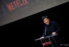 넷플릭스 핵심 임원 연이은 사임으로 성장 둔화 우려