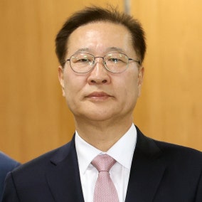‘내란가담’ 박성재, 2심서 징역 25년→9년 감형