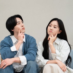 청년 지원 분산된 韓… 월세는 지자체, 일자리는 고용센터 ‘제각각’
