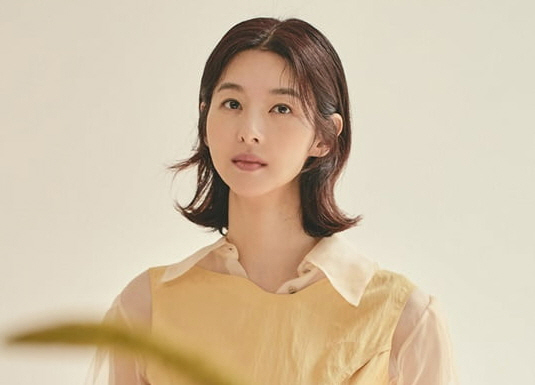 故 <b>장자연</b> 전 소속사 대표, <b>송선미 명예훼손</b>으로 고소