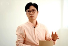 “비슷하게 보이는 문장”… 김영하에 결국 사과