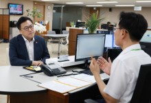티메프 환불싸고 여행사·PG사 공방… “카드사도 책임 분담을”