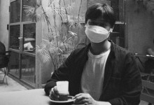‘삼시세끼’ 이주형 PD, 야근 후 퇴근길 교통사고로 숨져