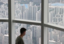 “재산세, 9월에도 내야됩니다”…주택·토지에 총 10조 원 부과