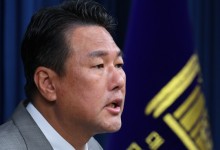 尹, 6~11일 필리핀·싱가포르 국빈방문…라오스 아세안 정상회의 참석