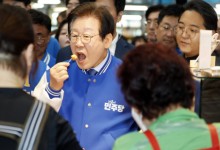 22대 첫 국감은 ‘김건희 대 이재명’의 대결? 7일 개막