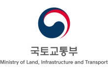 정부 수주지원단 필리핀·태국으로…인프라 수주·합작산단 추진